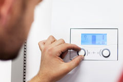best Willow Holme boiler servicing companies