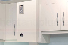Willow Holme electric boiler quotes