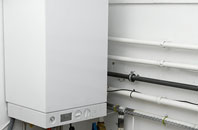 free Willow Holme condensing boiler quotes