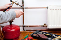 free Willow Holme heating repair quotes