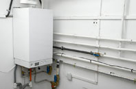 Willow Holme boiler installers
