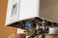 free Willow Holme boiler install quotes