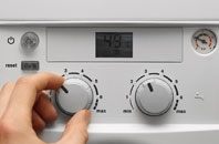 free Willow Holme boiler maintenance quotes
